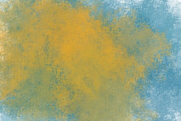 background with space for text