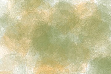 Brush strokes abstract painting texture background 