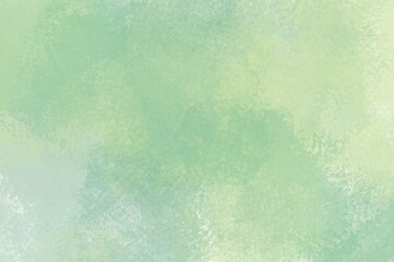 Brush strokes abstract painting texture background 