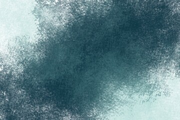 Brush strokes abstract painting texture background 