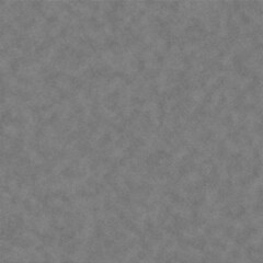 Denim Texture Digital Papers,Jean Seamless Textures,Denim Backgrounds,

