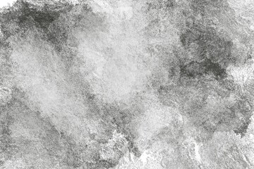 Brush strokes abstract painting texture background 