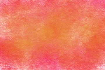 Brush strokes abstract painting texture background 