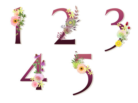 花文字 Images Browse 162 Stock Photos Vectors And Video Adobe Stock