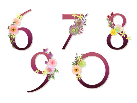 花文字 Images Browse 162 Stock Photos Vectors And Video Adobe Stock