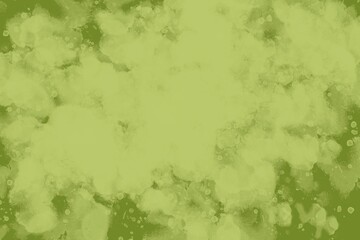 Brush strokes abstract painting texture background 