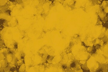 Brush strokes abstract painting texture background 