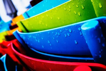 Abstract - 1