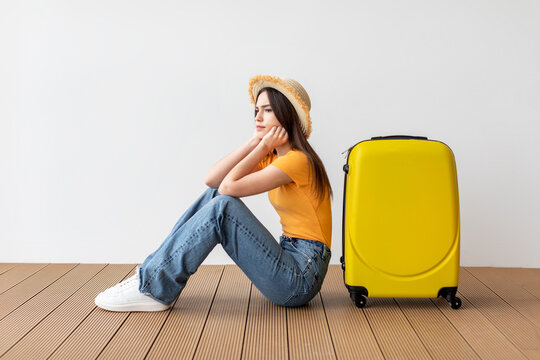 海外旅行」の写真素材 | 275,201件の無料イラスト画像 | Adobe Stock