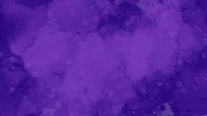 Brush strokes abstract painting texture background 