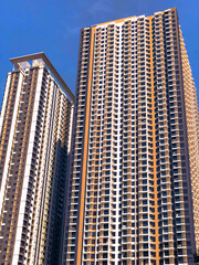 Fototapeta premium apartment.