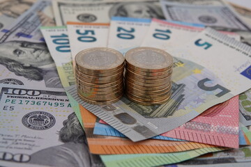 money, currency, euro, cash, business, finance, bank, paper, banknote, dollar, banking, banknotes, economy, hundred, financial, 100, savings, investment, exchange,payment