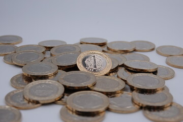 money, currency, euro, cash, business, finance, bank, paper, banknote, dollar, banking, banknotes, economy, hundred, financial, 100, savings, investment, exchange,payment