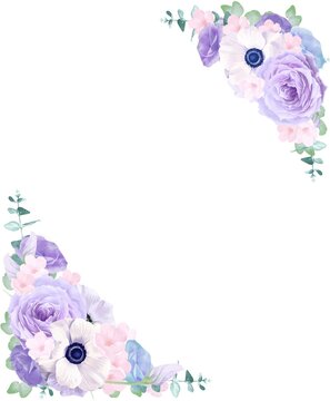 アネモネ Images Browse 4 775 Stock Photos Vectors And Video Adobe Stock