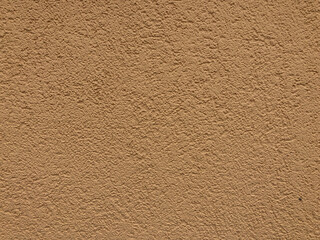 Deep yellow background 