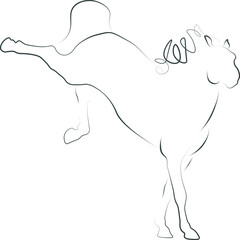 abstract, action, animal, art, artistic, background, beautiful, black, competition, concept, contour, decoration, design, element, emblem, equestrian, equine, graphic, happiness, head, helmet, horse, 