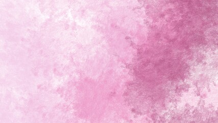 Brush strokes abstract painting texture background 