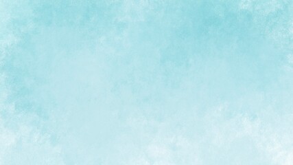 Brush strokes abstract painting texture background 