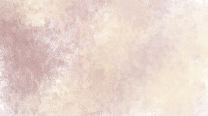 Brush strokes abstract painting texture background 