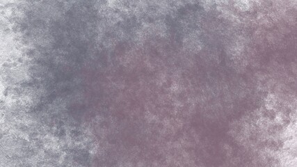 Brush strokes abstract painting texture background 