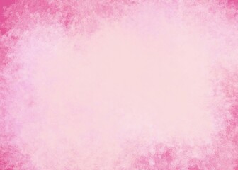 Abstract colorful painting background 