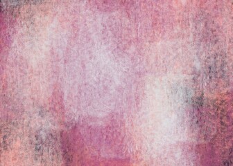 Abstract colorful painting background 