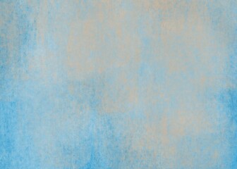 Abstract colorful painting background 