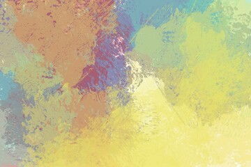 Abstract background 