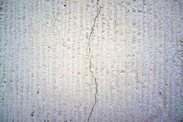 old wall with texture