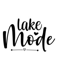 Lake SVG Bundle, boat svg, fishing svg, dad svg, funny lake svg, lake life svg, funny quotes svg, funny sayings svg, svg designs, camping