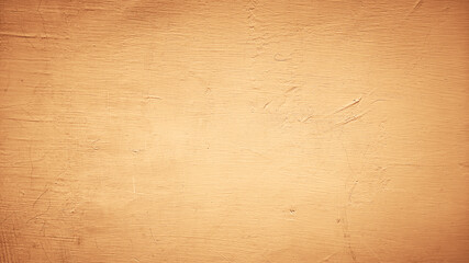 abstract cement concrete wall texture background orange calming coral color trend