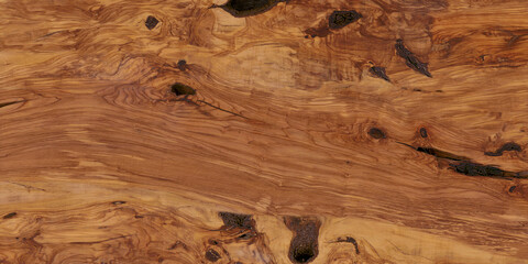 wenge oak, a flat surface of natural wood with a rich close-up pattern. plywood textured wooden...