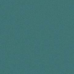 Fabric texture Cotton,Canvas background,Natural linen background,Burlap Digital Paper,Linen Blues Pack,Cotton Knit Tweed,Coloured Grungy Faded


