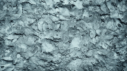 grey abstract cement concrete wall texture background