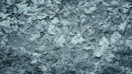 grey abstract cement concrete wall texture background