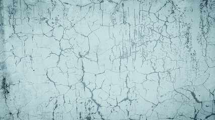 grey abstract cement concrete wall texture background
