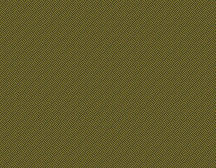 斜めにした未崩し模様の背景素材