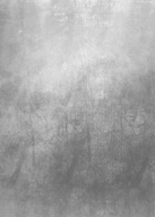 Empty background, solid and strong concrete texture