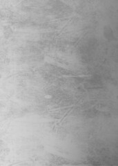 Naklejka premium Abstract wall background with industrial touch
