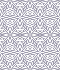 Decorative print  design for fabric, cloth design, covers, manufacturing, wallpapers, print, tile, gift wrap.