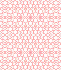 Decorative print  design for fabric, cloth design, covers, manufacturing, wallpapers, print, tile, gift wrap