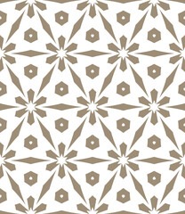 Decorative print  design for fabric, cloth design, covers, manufacturing, wallpapers, print, tile, gift wrap