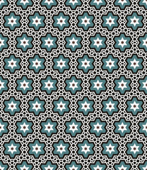 Decorative print  design for fabric, cloth design, covers, manufacturing, wallpapers, print, tile, gift wrap