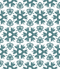 Decorative print  design for fabric, cloth design, covers, manufacturing, wallpapers, print, tile, gift wrap