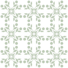Decorative print  design for fabric, cloth design, covers, manufacturing, wallpapers, print, tile, gift wrap