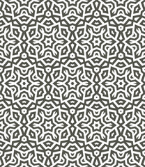 Decorative print  design for fabric, cloth design, covers, manufacturing, wallpapers, print, tile, gift wrap