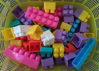 blocks toys