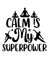 Yoga png Bundle, Yoga sign png , Yoga png, Yoga Bundle png, Yoga Girl png ,Yoga SVG, popular svgs, custom svg, Cricut, Clipart, Cricut SVG, silhouette, instant download, vector art pdf, jpeg, eps, png