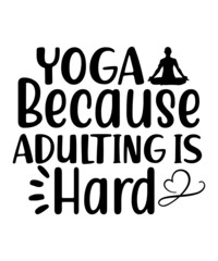 Yoga png Bundle, Yoga sign png , Yoga png, Yoga Bundle png, Yoga Girl png ,Yoga SVG, popular svgs, custom svg, Cricut, Clipart, Cricut SVG, silhouette, instant download, vector art pdf, jpeg, eps, png