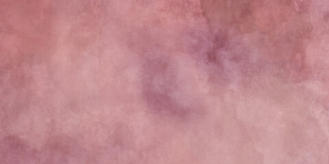 pink background with grungy pink background.  wall textures for graphic resources